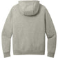 Dark Grey Heather