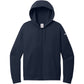 Midnight Navy
