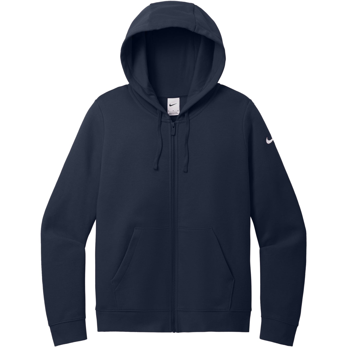 Midnight Navy