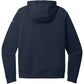 Midnight Navy