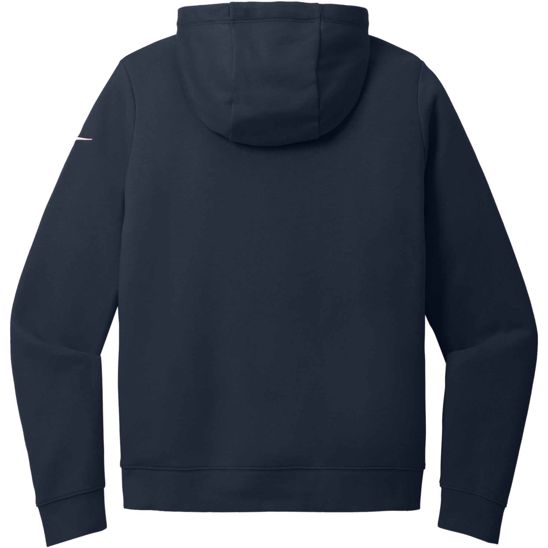 Midnight Navy