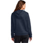 Midnight Navy