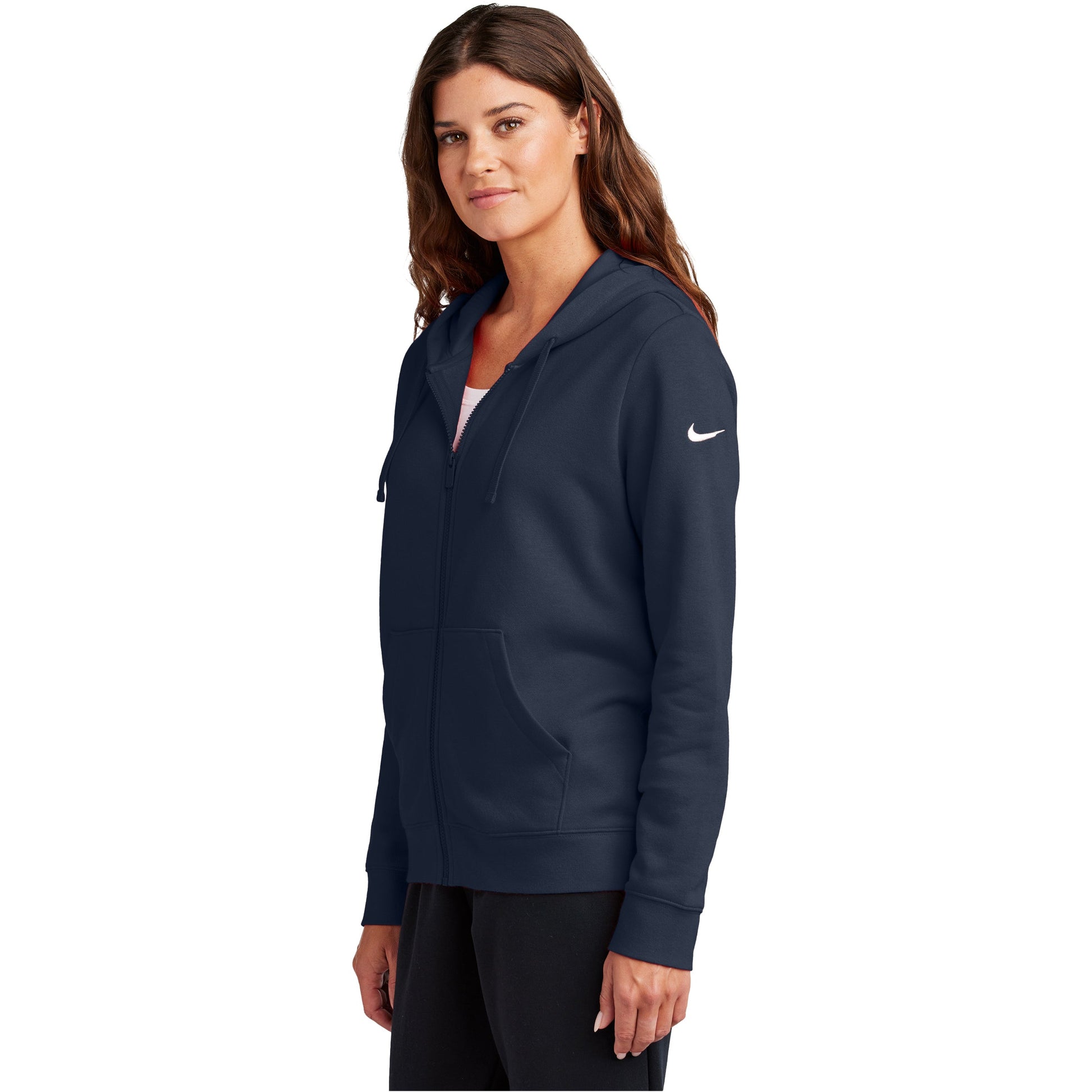 Midnight Navy