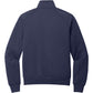 Midnight Navy