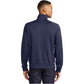 Midnight Navy