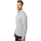 Mid Grey Melange