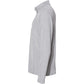 Mid Grey Melange