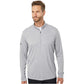 Mid Grey Melange