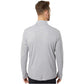 Mid Grey Melange