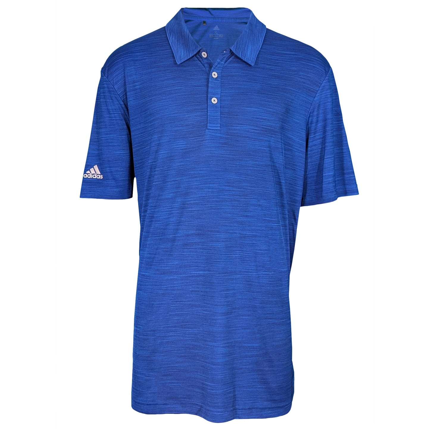 Collegiate Royal Melange