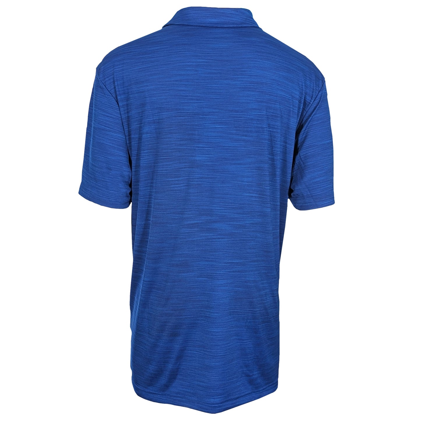 Collegiate Royal Melange