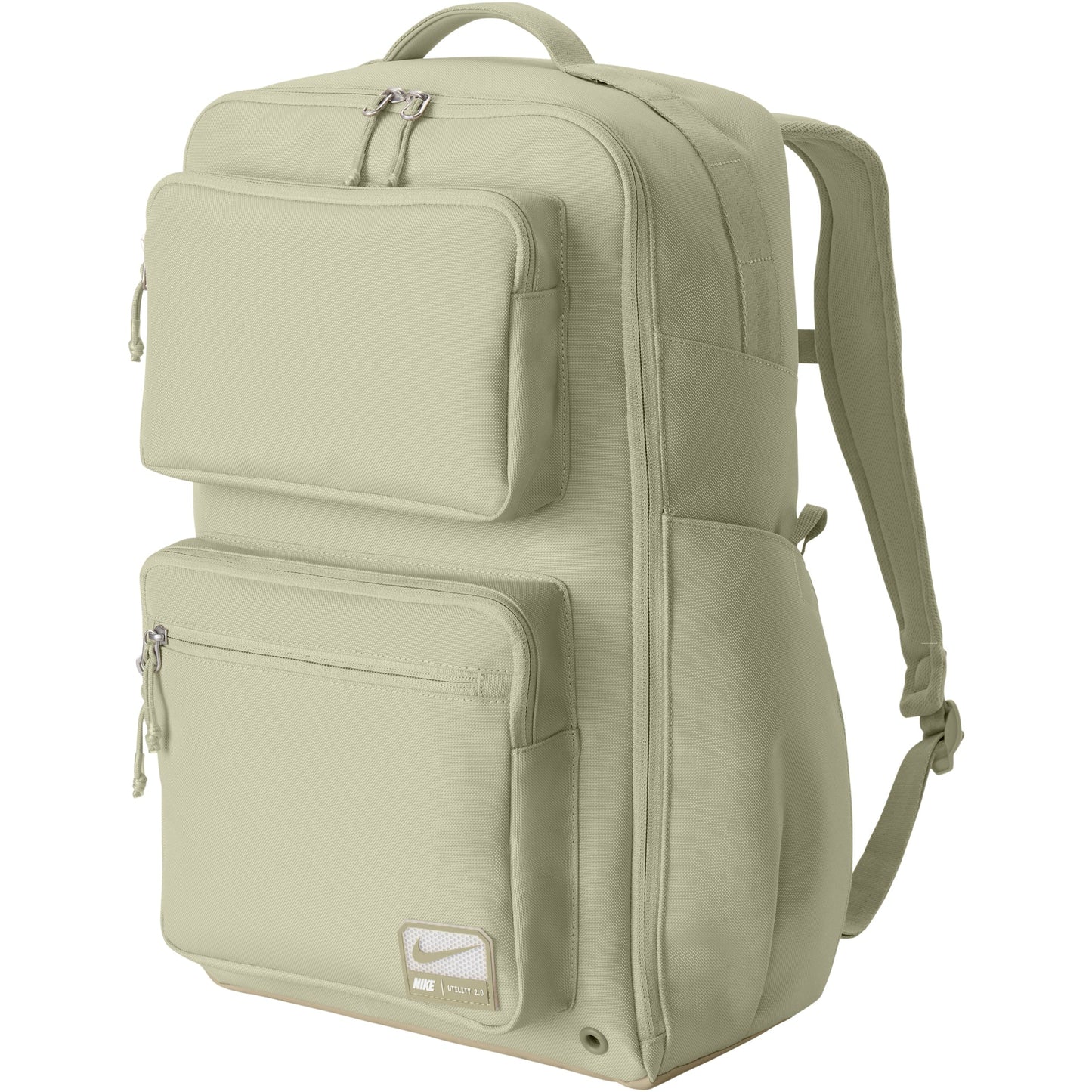 Desert Khaki