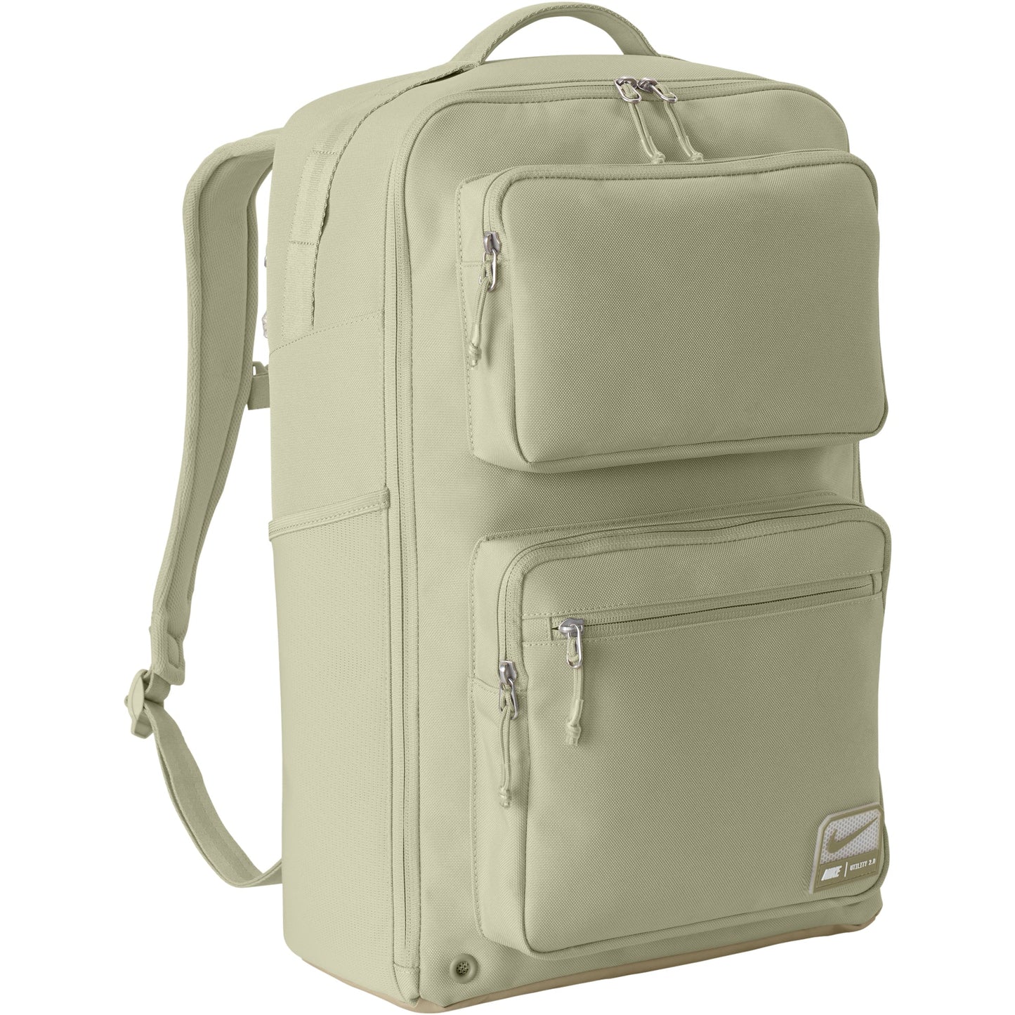 Desert Khaki