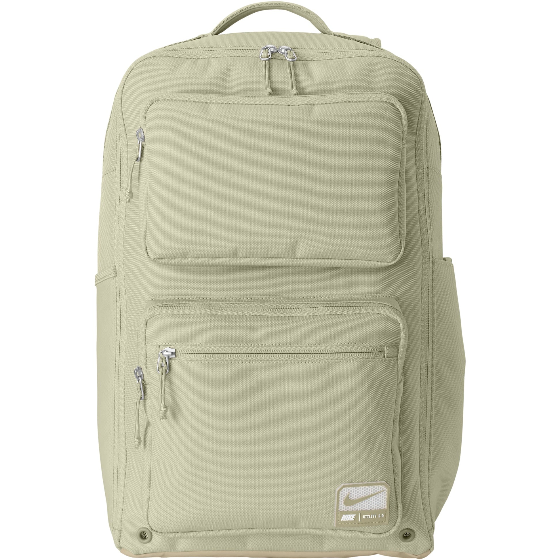 Desert Khaki