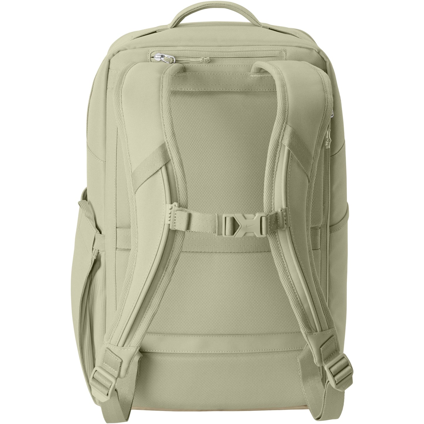 Desert Khaki