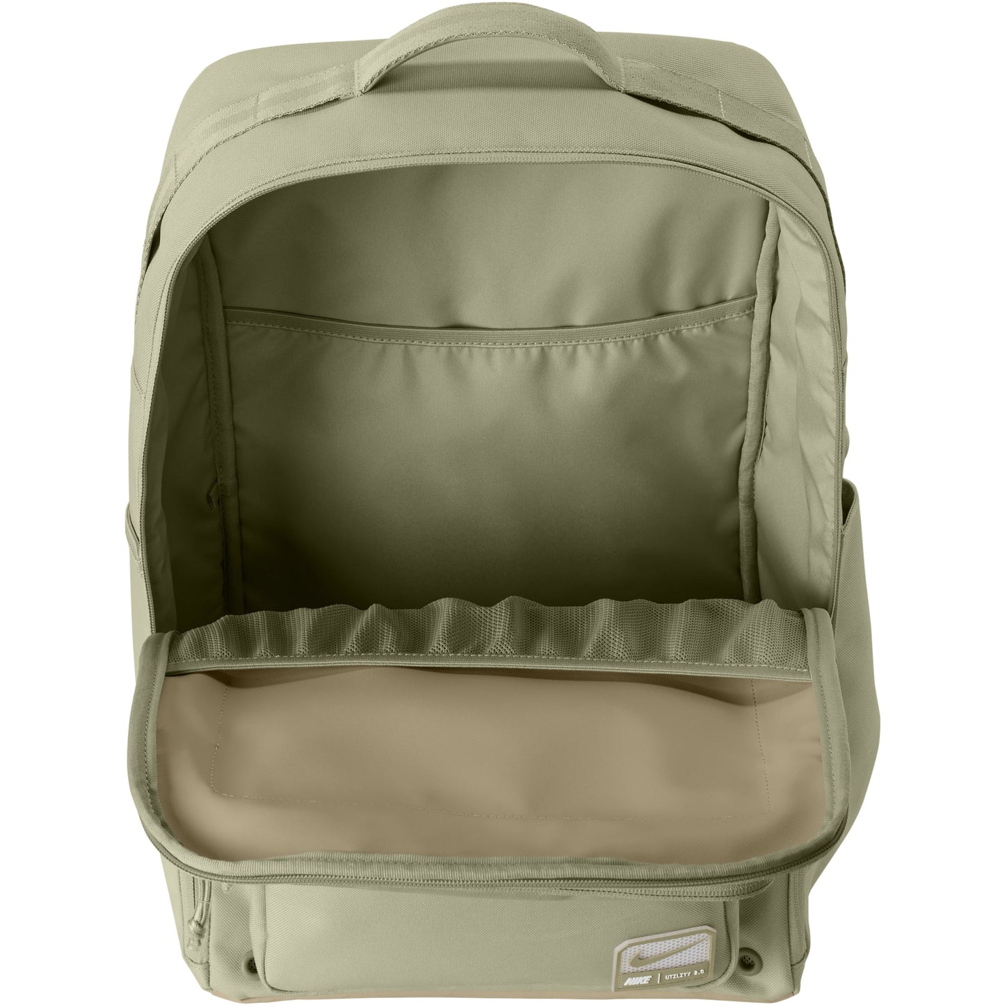 Desert Khaki