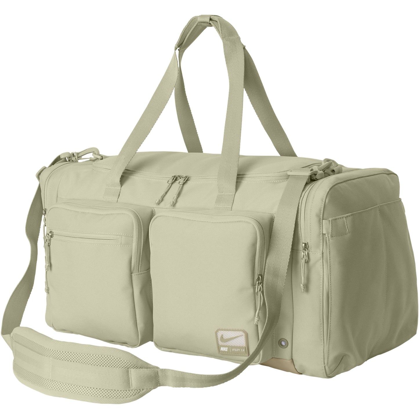 Desert Khaki
