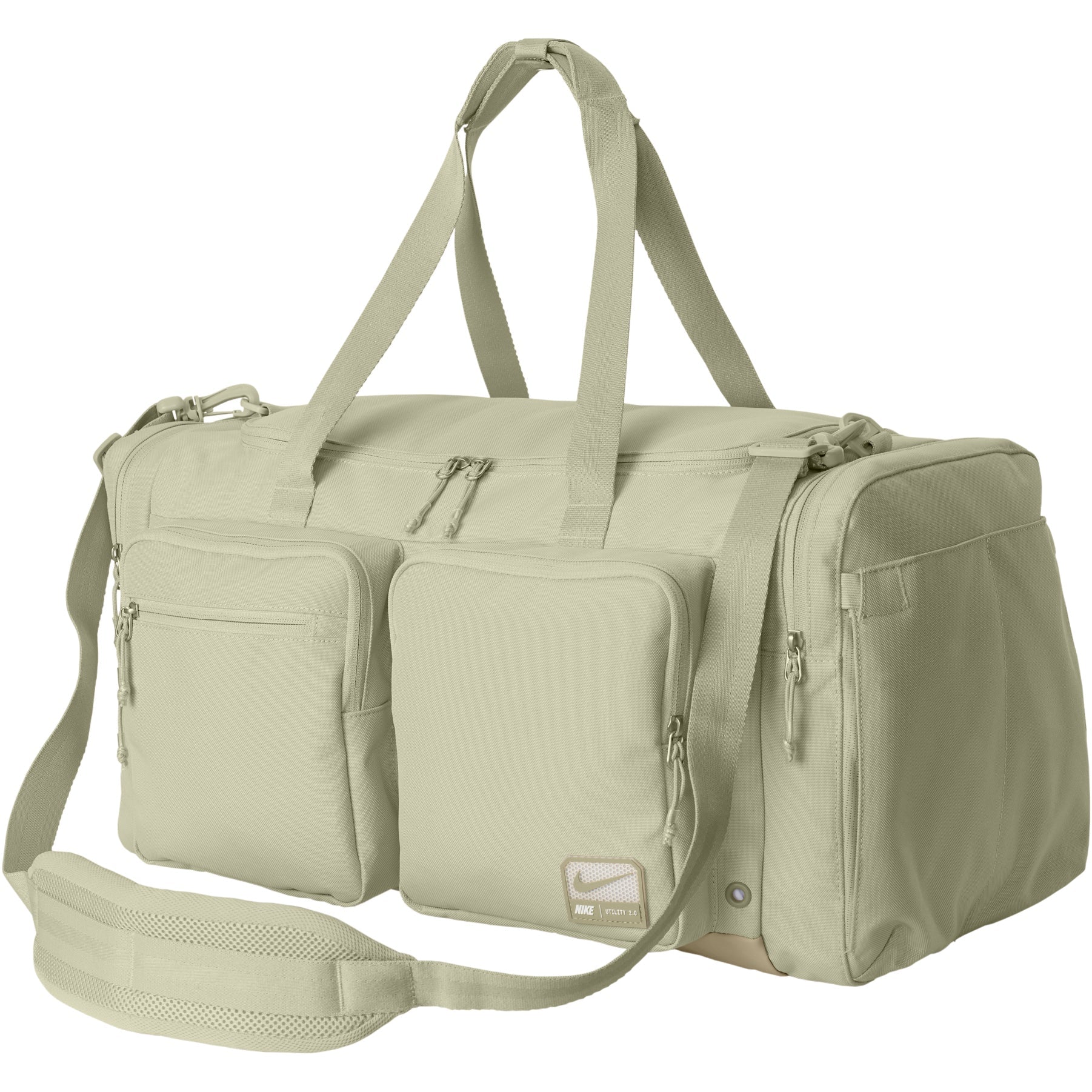 Desert Khaki