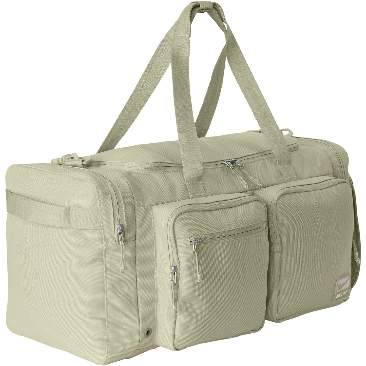 Desert Khaki