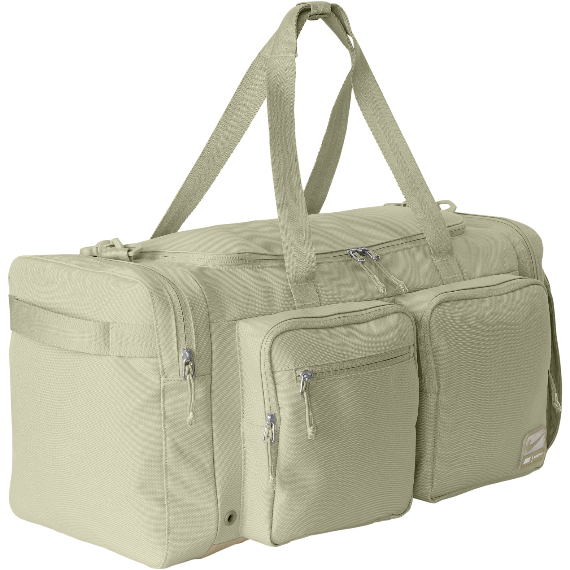 Desert Khaki