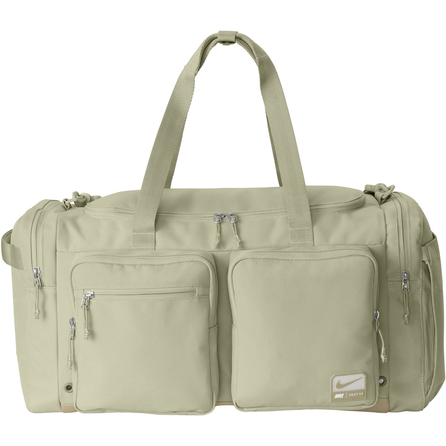 Desert Khaki