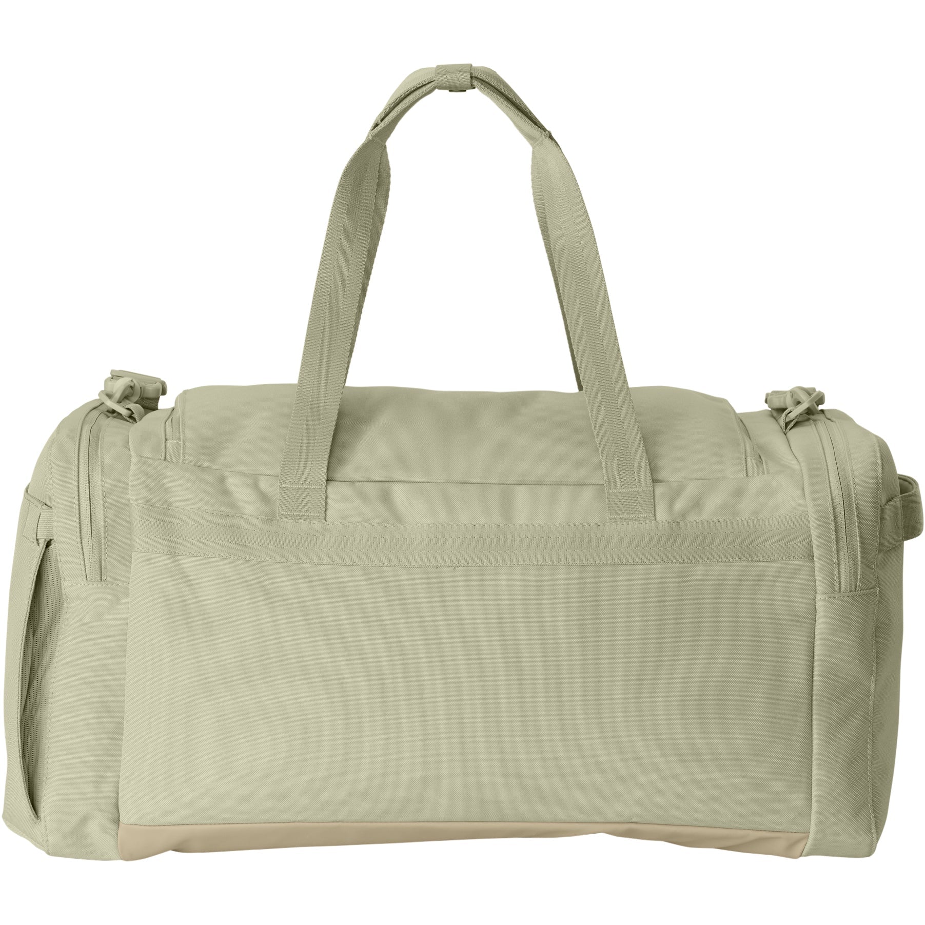 Desert Khaki