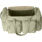 Desert Khaki