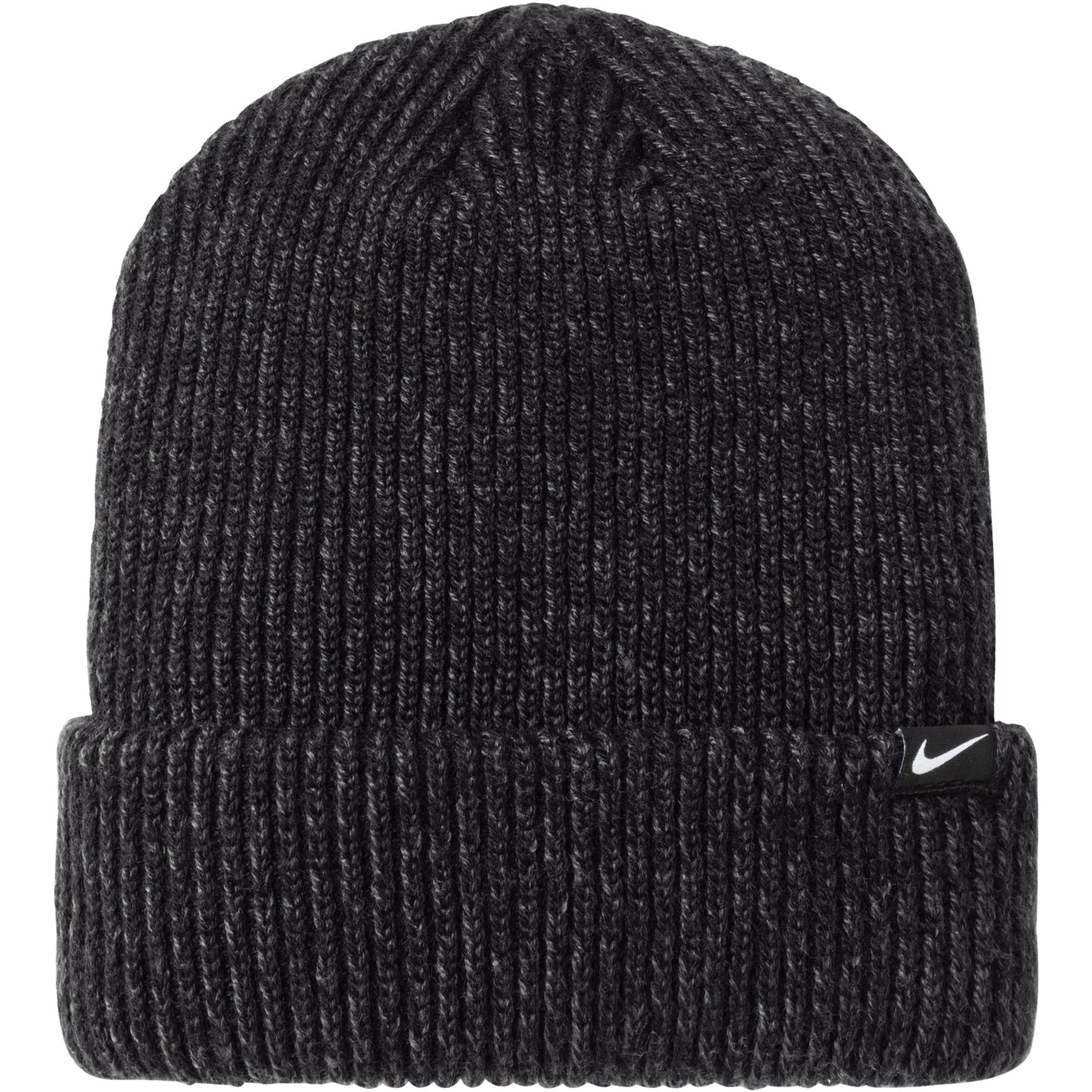 Black Heather