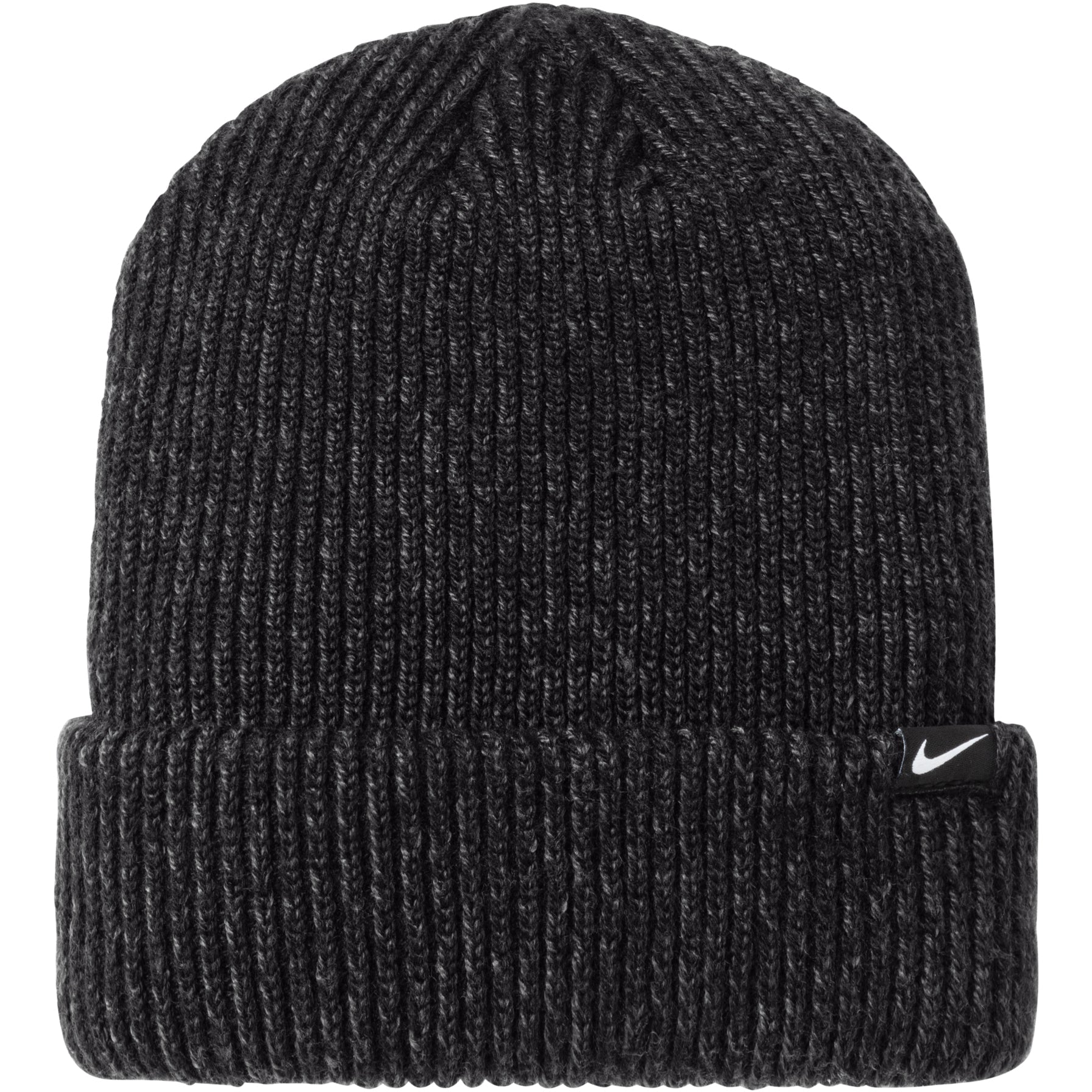 Black Heather