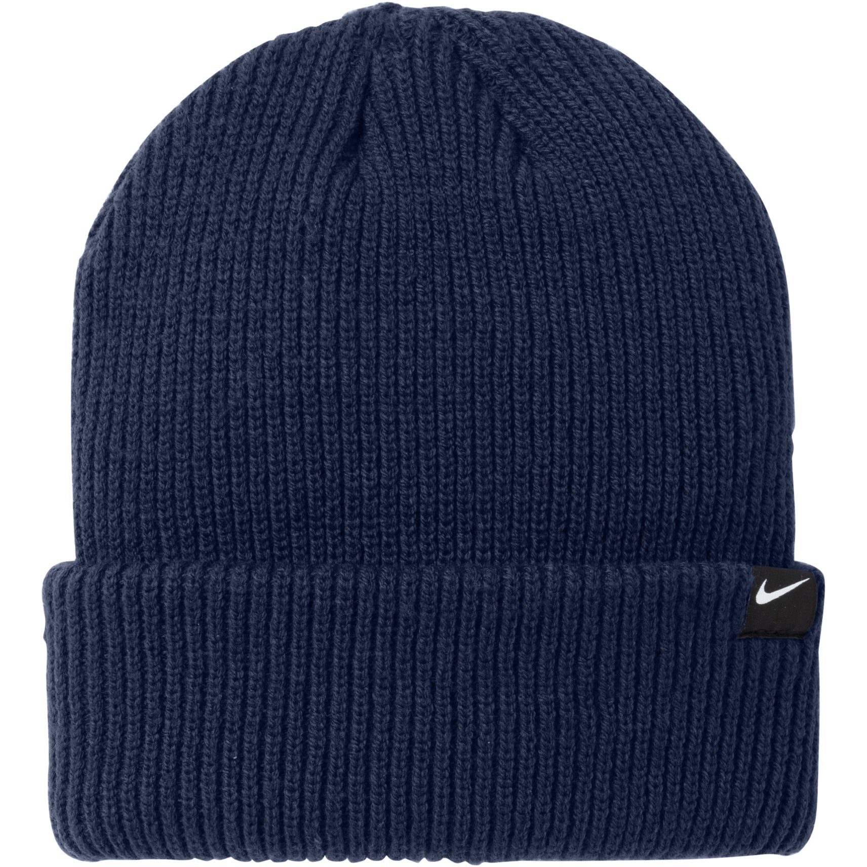 Midnight Navy