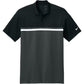 Black/Anthracite/White