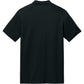 Black/Anthracite/White