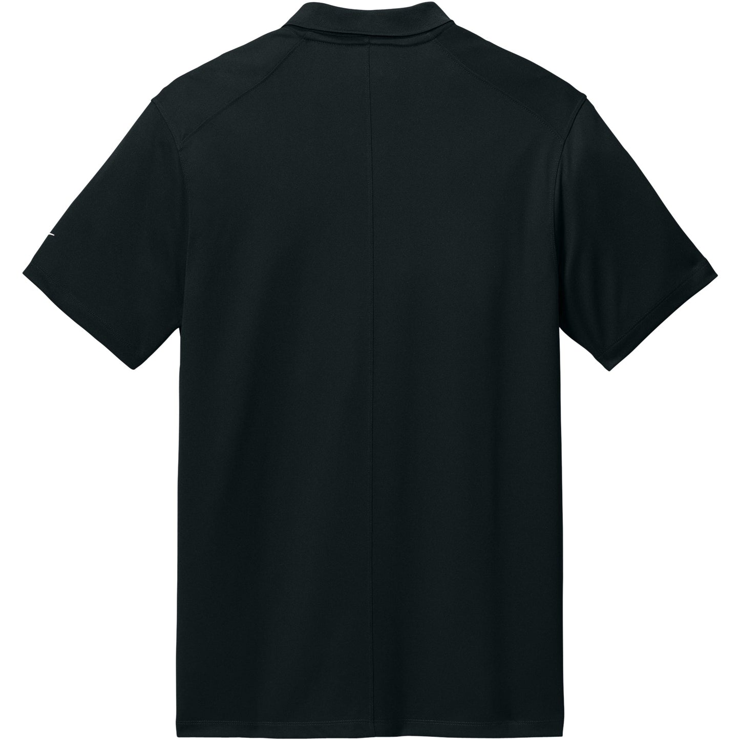 Black/Anthracite/White