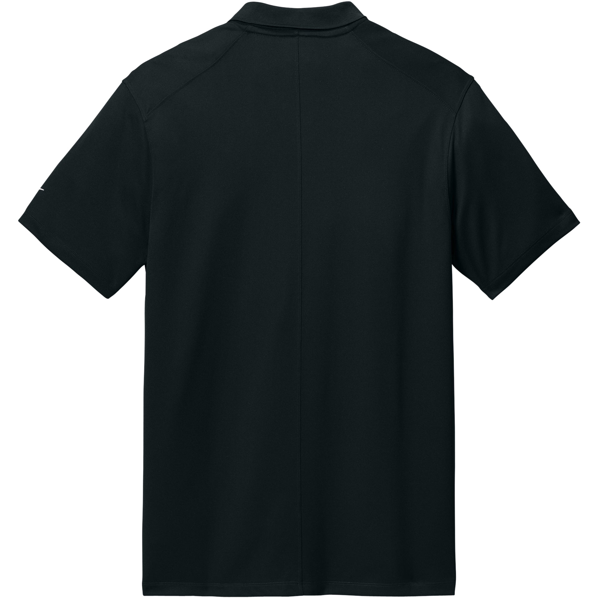Black/Anthracite/White