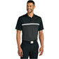Black/Anthracite/White