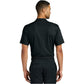 Black/Anthracite/White