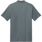 Cool Grey/Navy/White