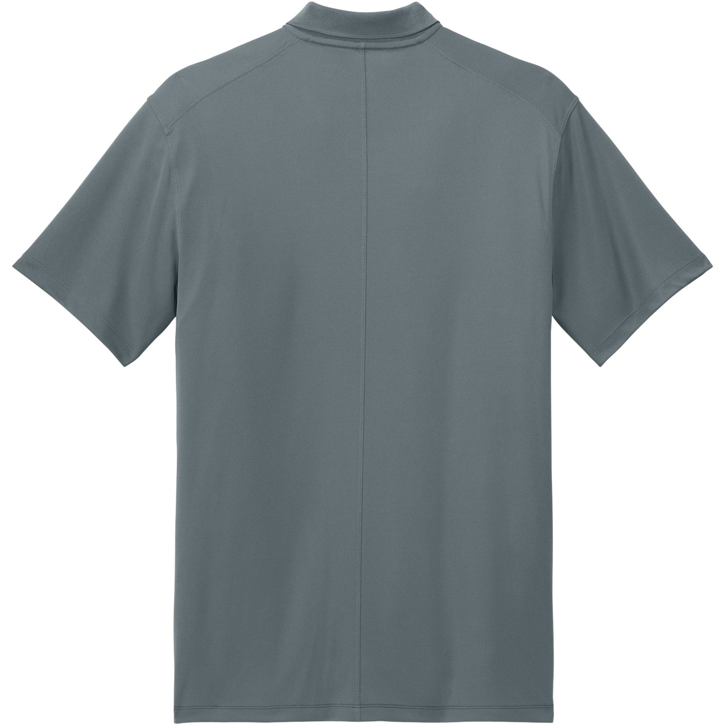 Cool Grey/Navy/White
