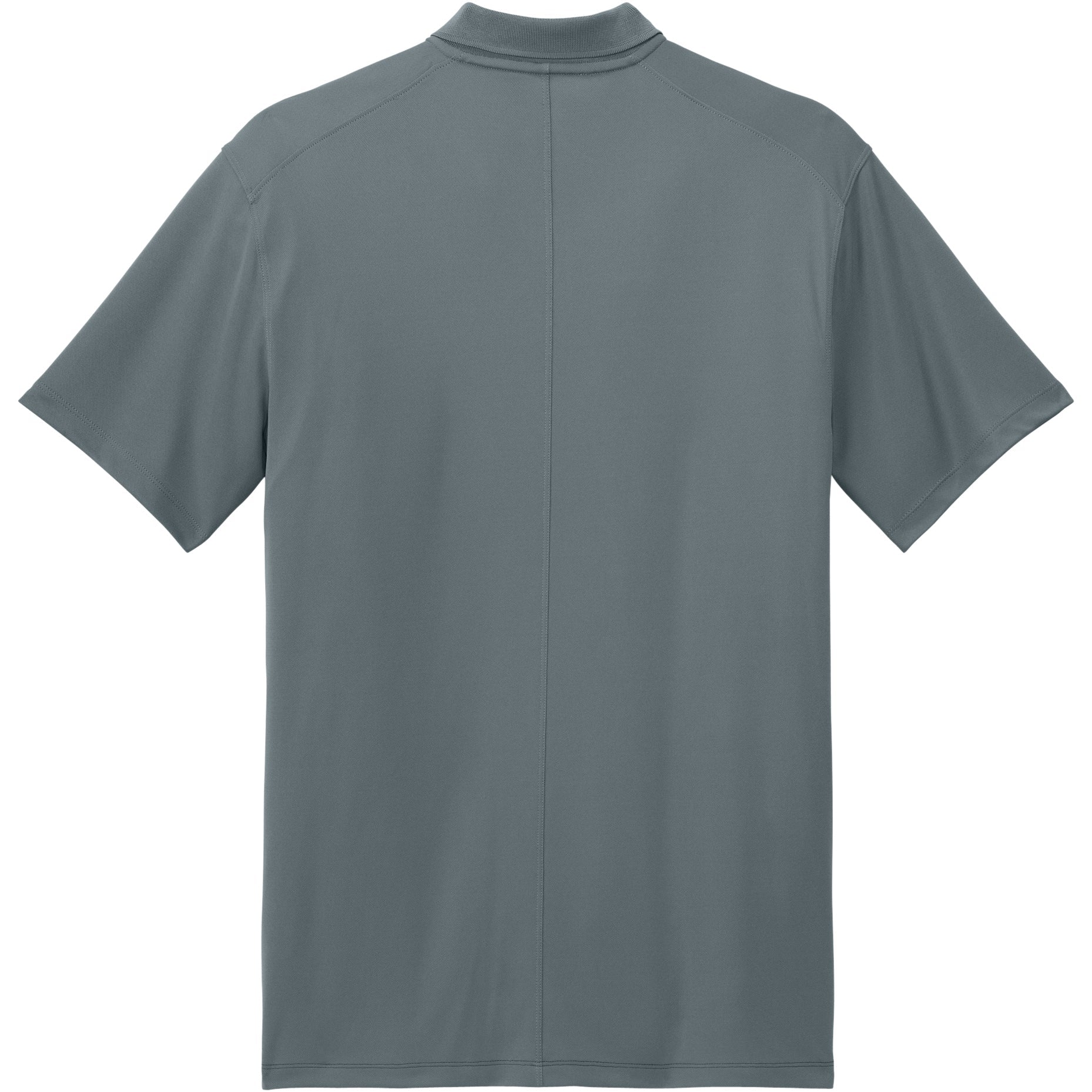 Cool Grey/Navy/White