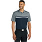 Cool Grey/Navy/White