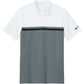 White/Cool Grey/Black