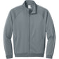 Cool Grey