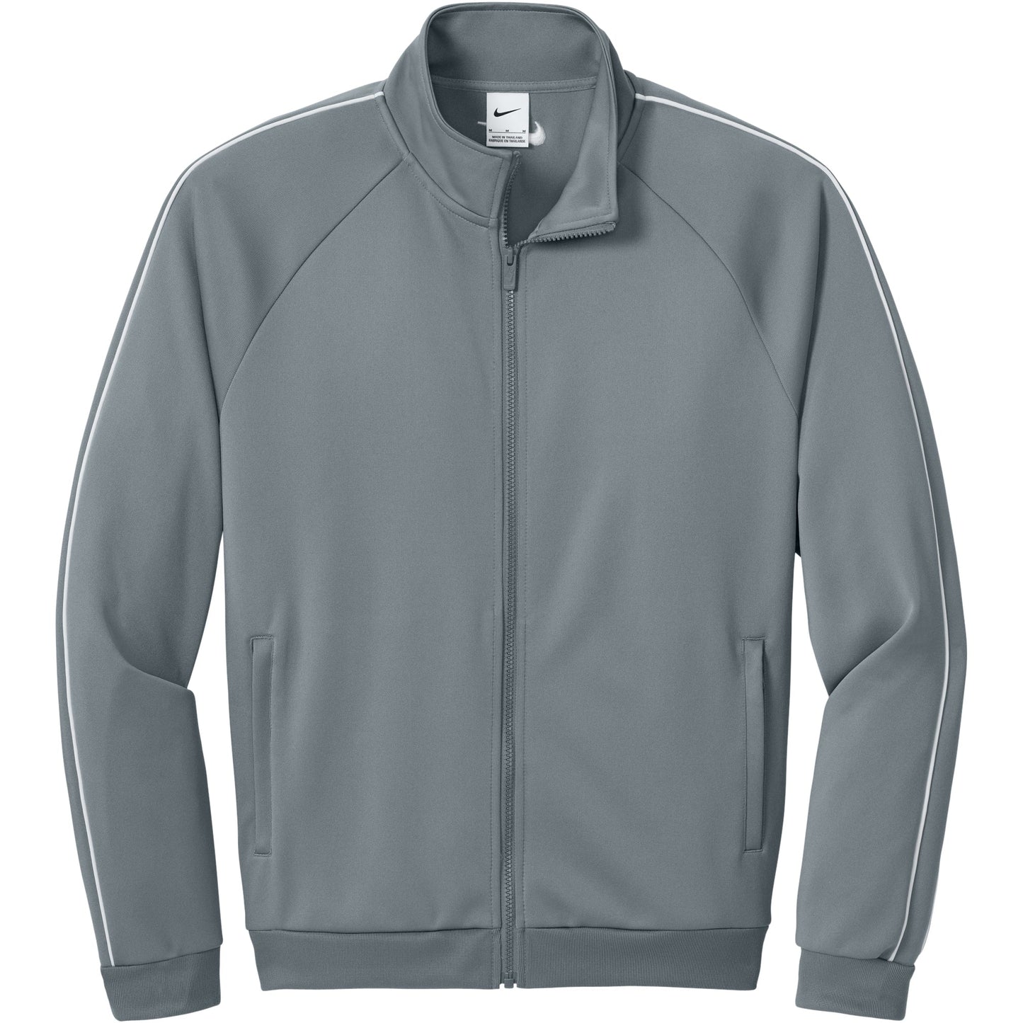 Cool Grey