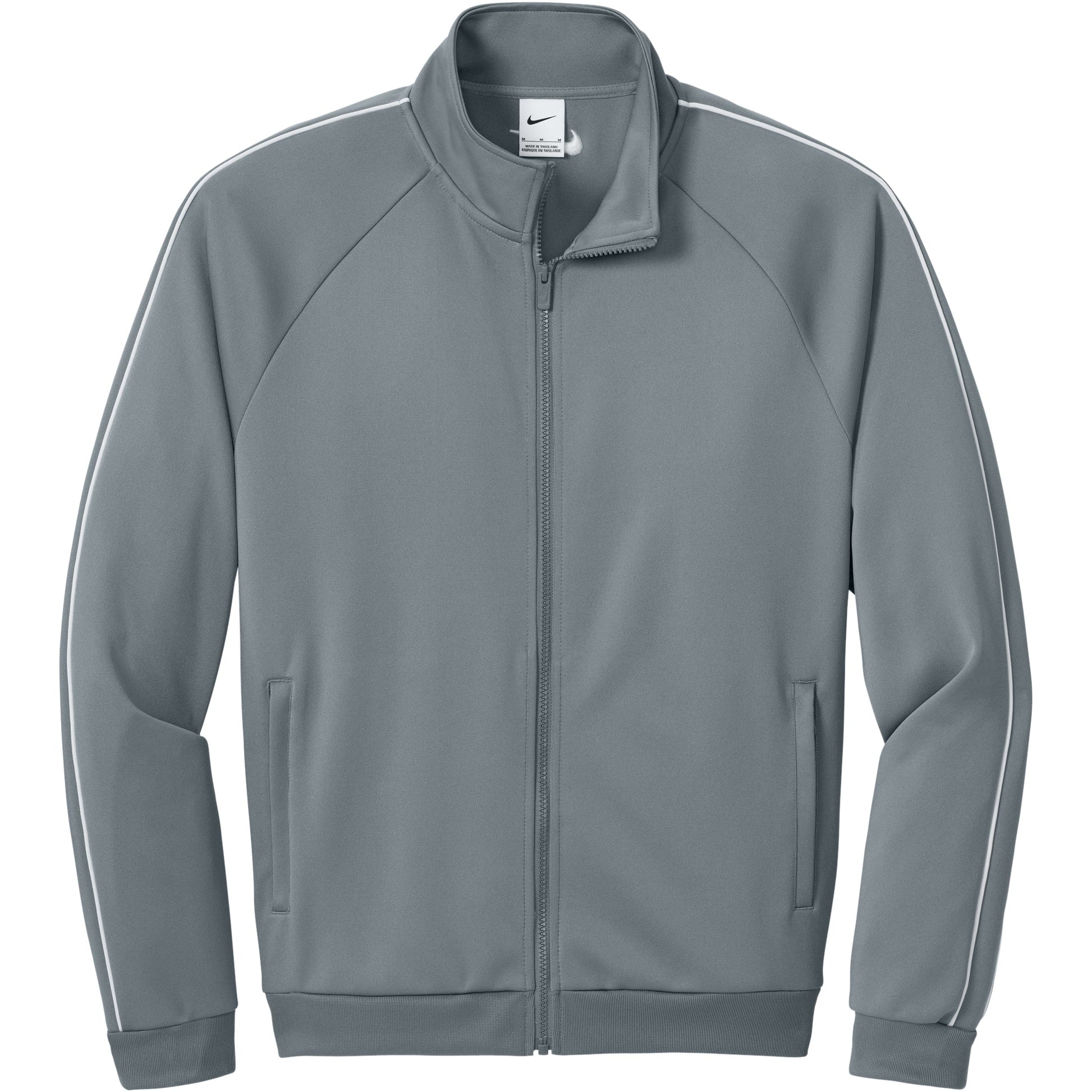 Cool Grey