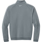 Cool Grey