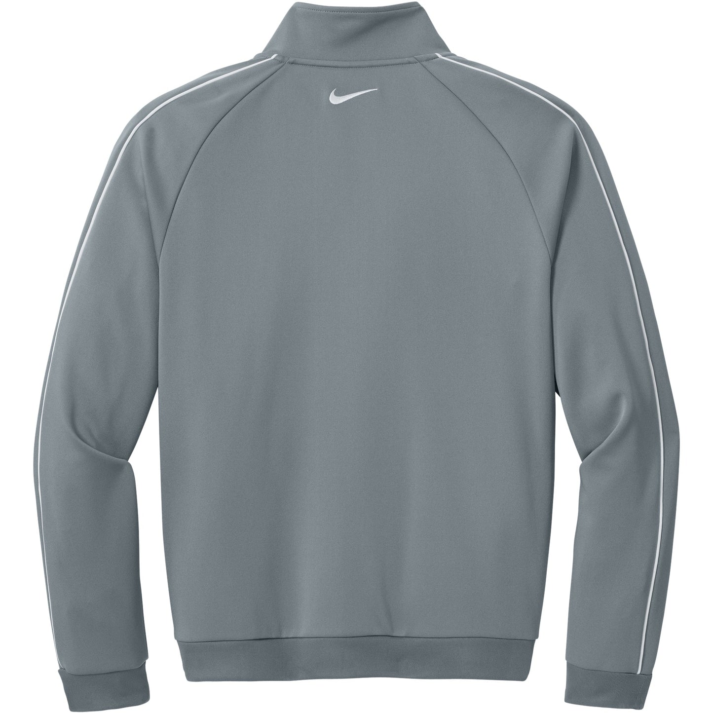 Cool Grey