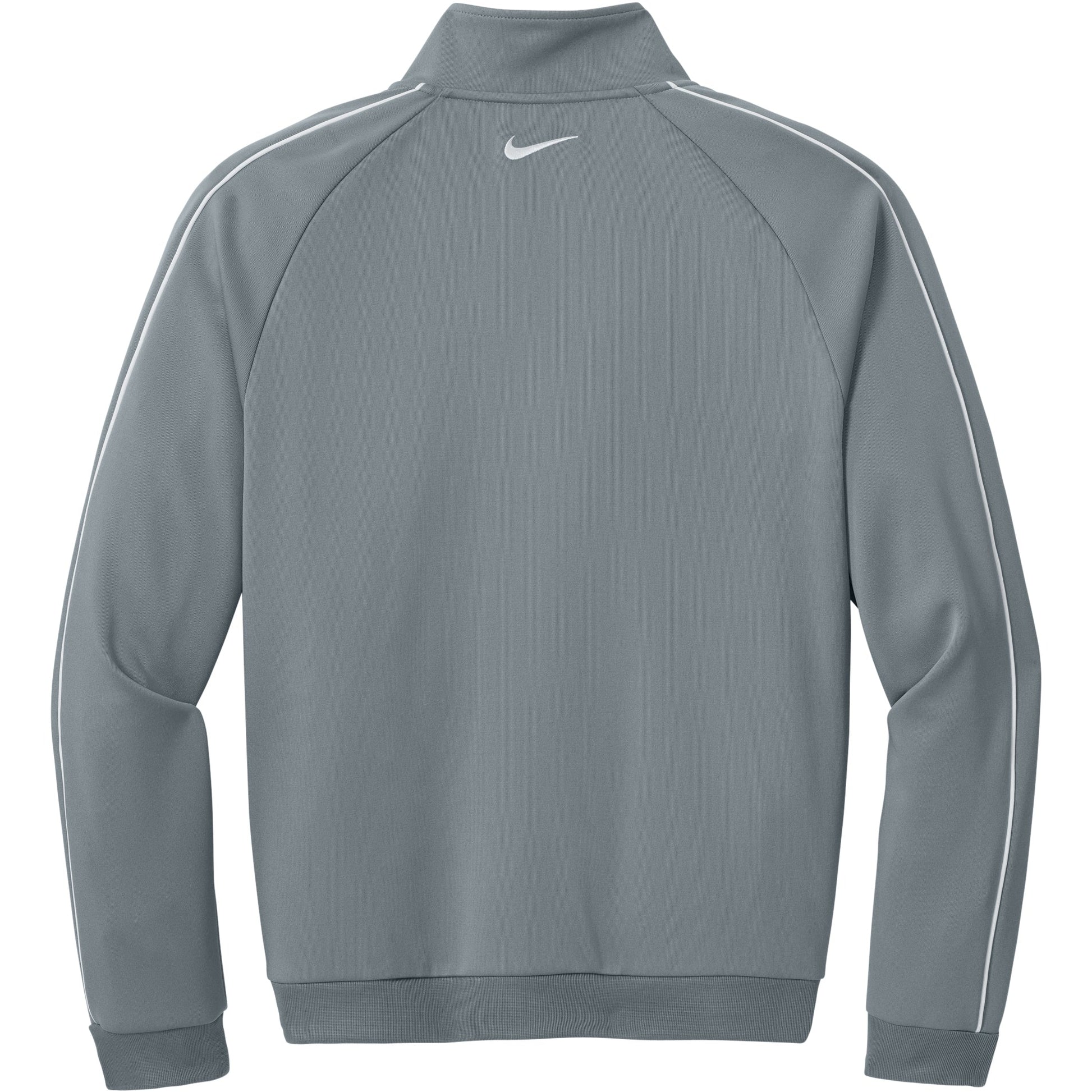 Cool Grey