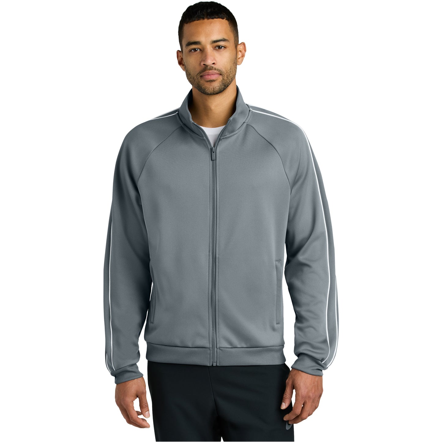 Cool Grey