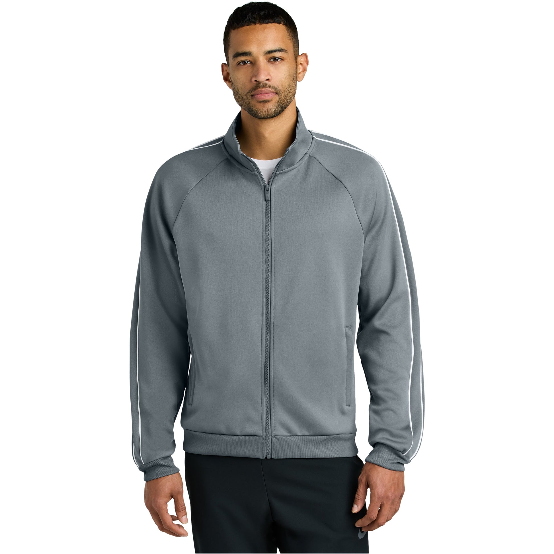 Cool Grey