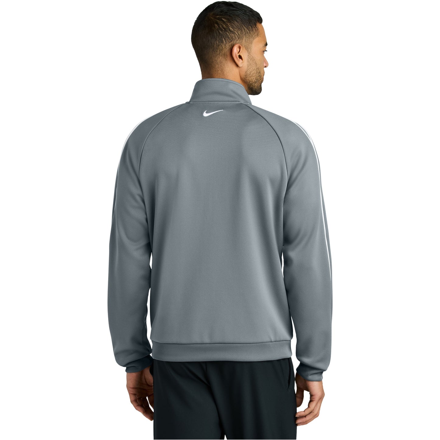 Cool Grey